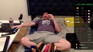 Steelwood720  16-12-2021 video fetish